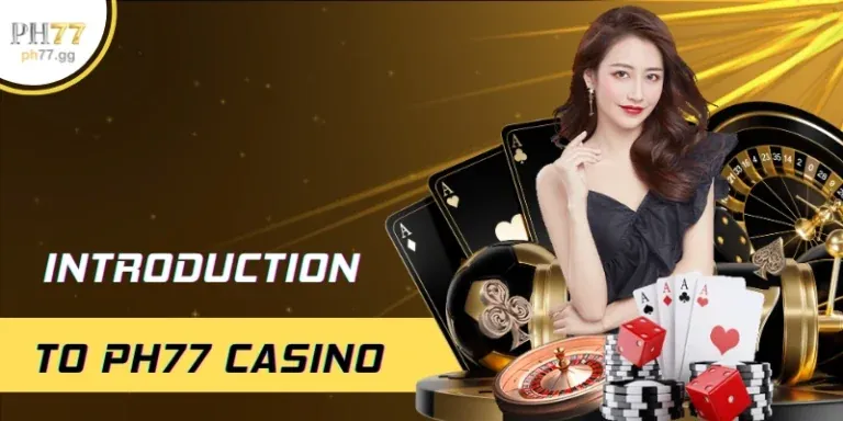 Cập Nhật Game Mới