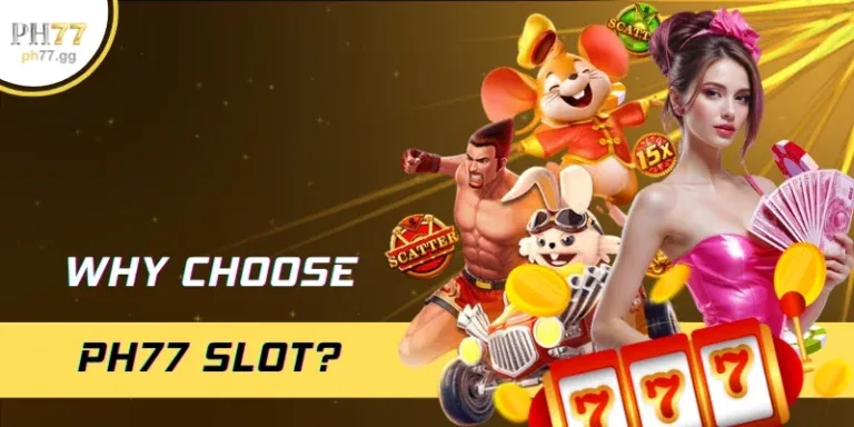 Bảo Mật Game Betway