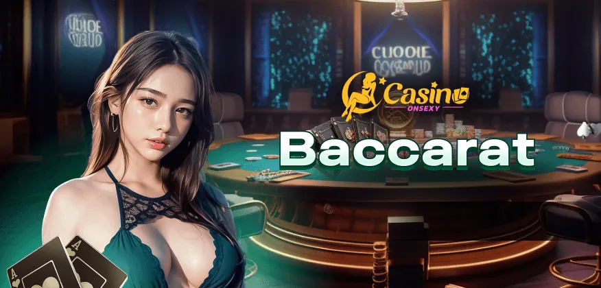 Hình ảnh game betway nổi bật tại Kubet88